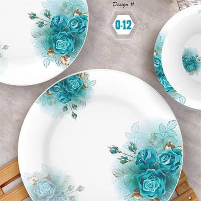 Dinner Set
