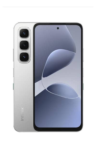 Infinix Hot60i 6/128