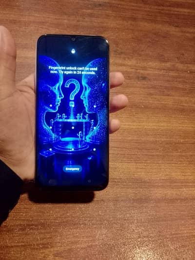 Realme Other Model