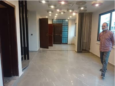 Brand New Office Area 1350 Square Feet Available For Rent In Gulberg 3 Lahore