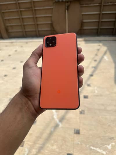 Google Pixel 4 XL/5/6/7/8/9/10/11/12/13/14/15/16/17/18/19/20/21/22/232