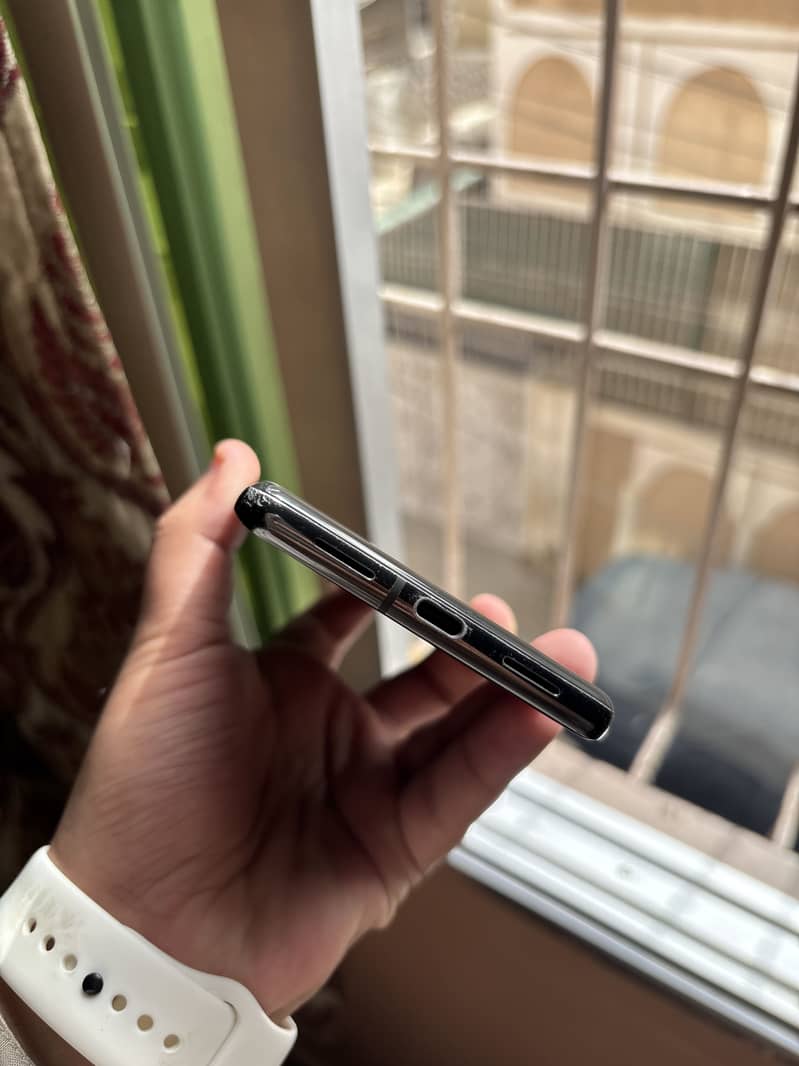Google Pixel 7 Pro 3