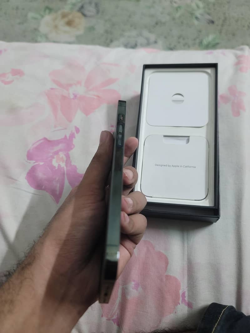 Apple iPhone 13 Pro Max 2