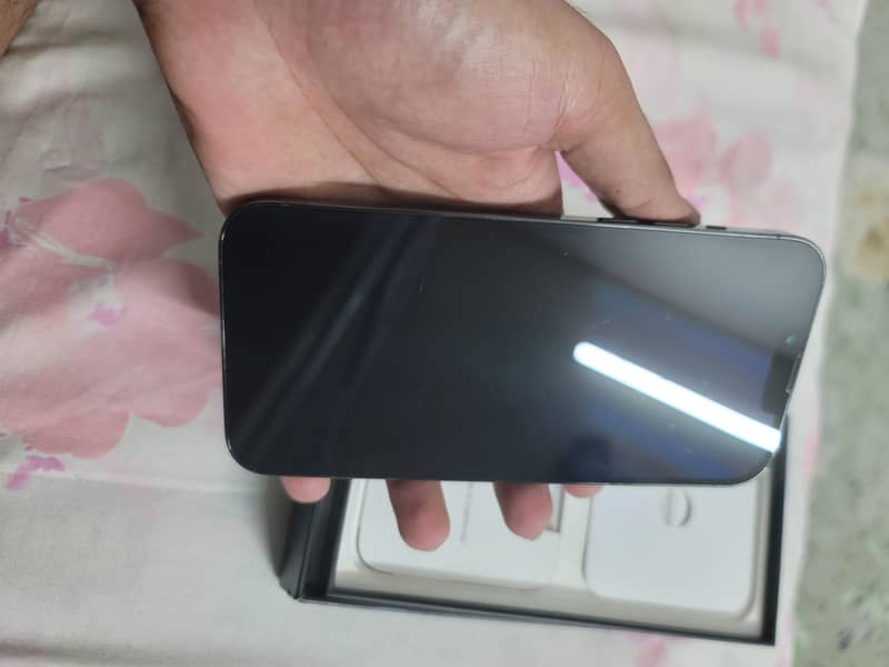 Apple iPhone 13 Pro Max 7