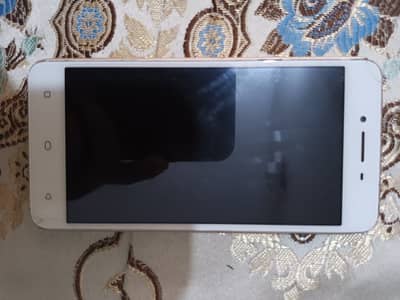 OPPO A37