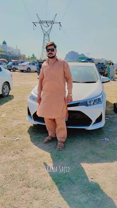 I need driver job