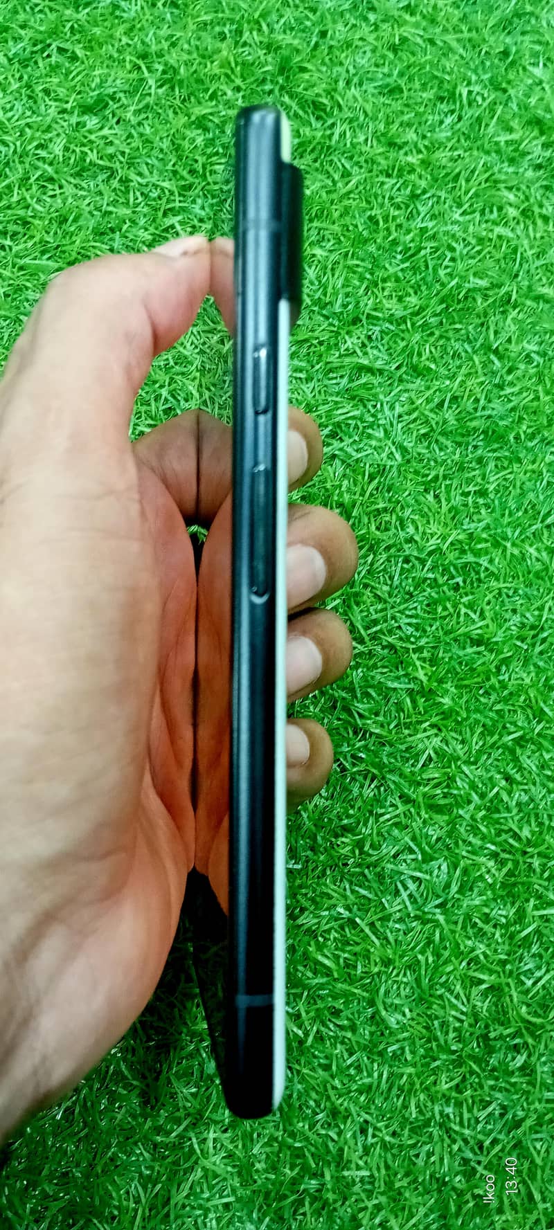 Google Pixel 6 6