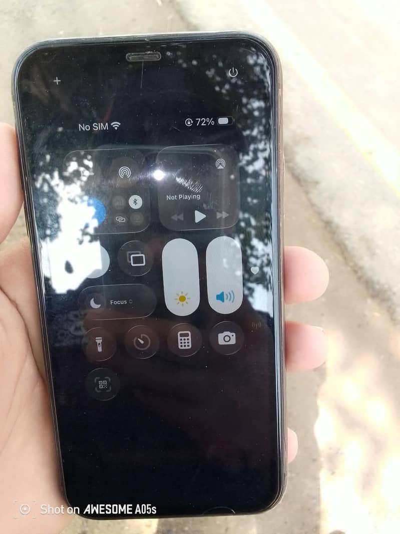 Apple iPhone 11 1