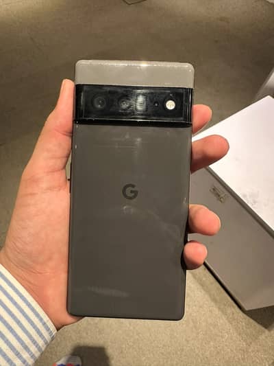 Google Pixel 6 Pro I Pixel for sale I Mobile for sale