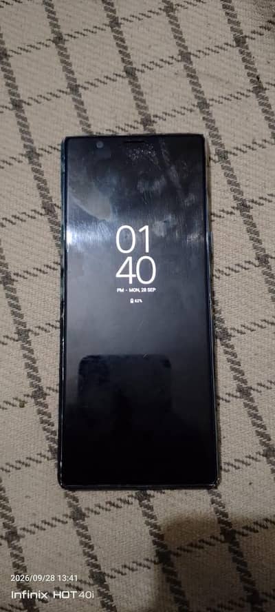 Sony 5 exchange Whatsapp 0305---66__0-53_42