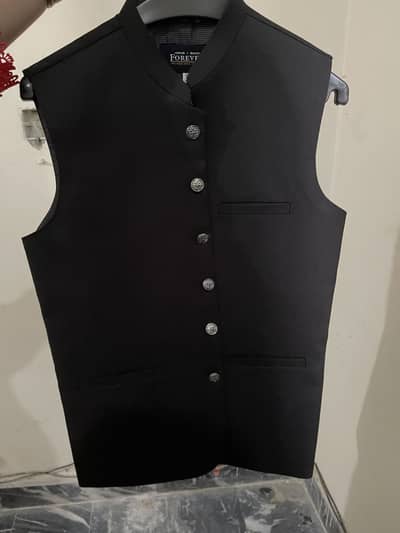 3 pack of waist court