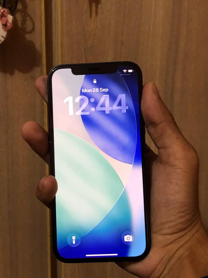 Apple iPhone 12 1