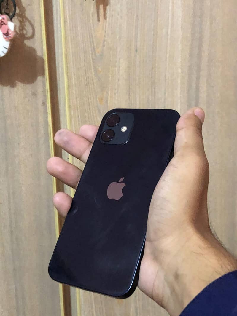 Apple iPhone 12 2