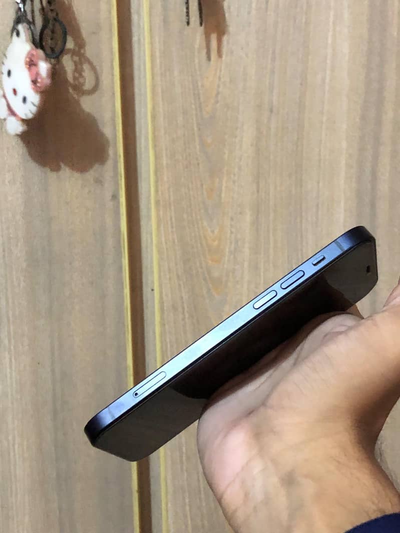 Apple iPhone 12 5