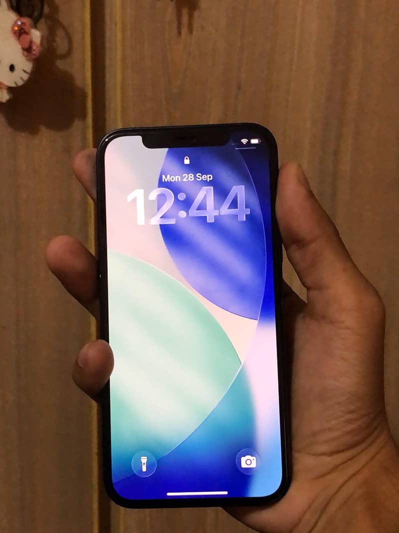 Apple iPhone 12 6