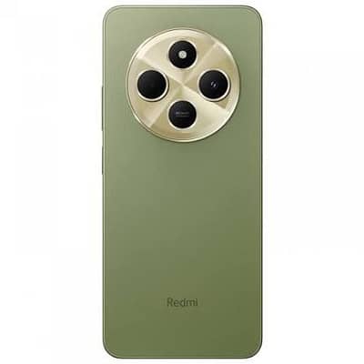 Xiaomi Redmi 14C 6/128