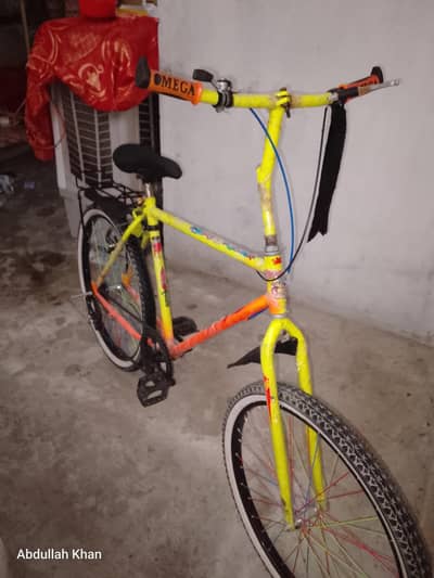 cycle for sale