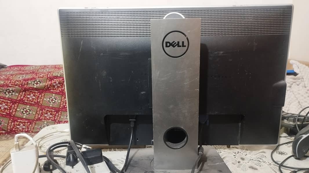 Dell Screen 1