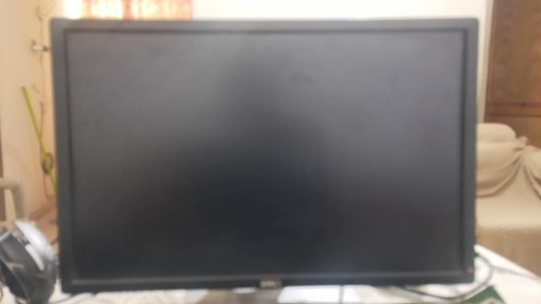 Dell Screen 2