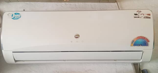 pel ac 1ton