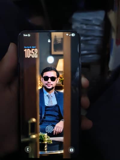 Samsung galaxy s22 plus