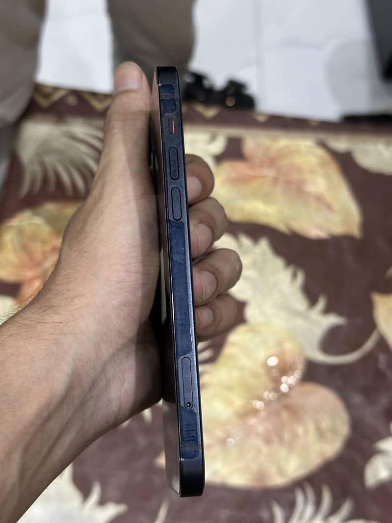 Apple iPhone 12 2