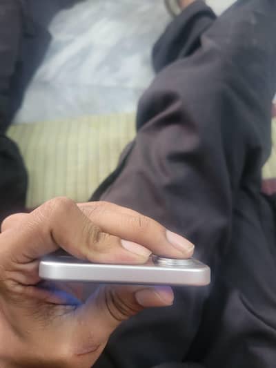 Itel City 100