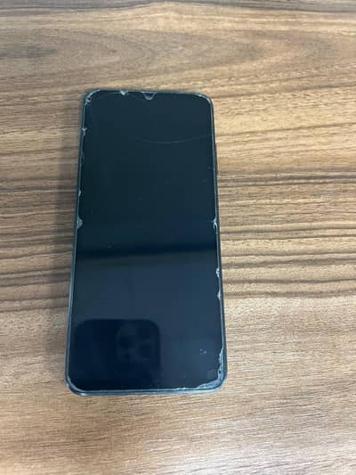 Samsung Mobile A05s 128GB