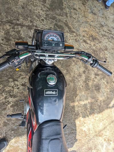 for sale CD 70 2026 model