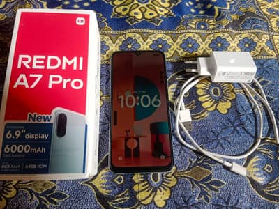 Xiaomi Other Model