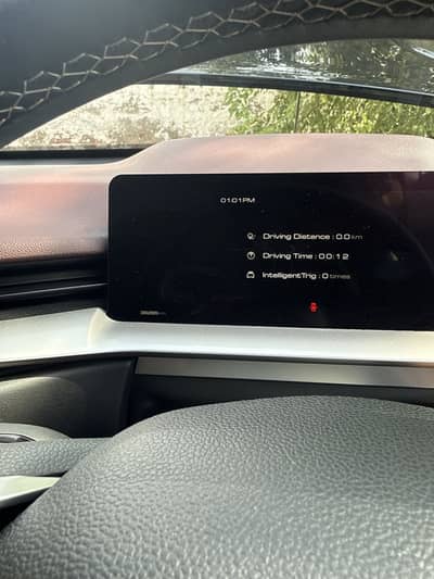 Haval H6 2024