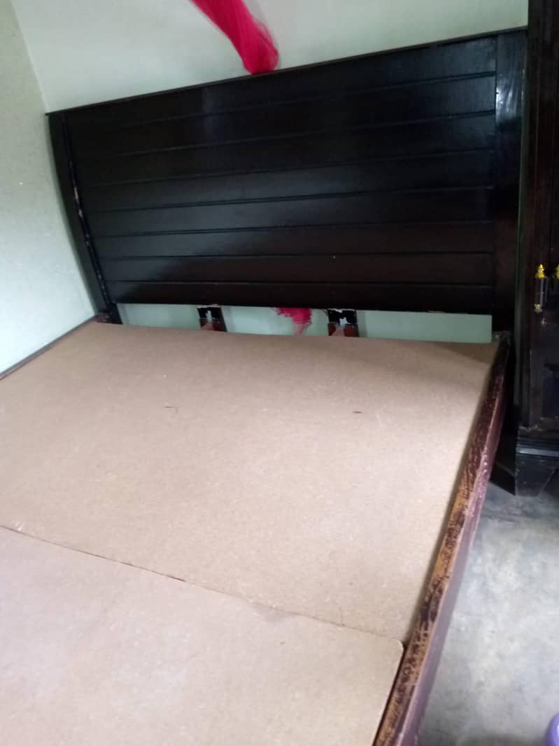 bed set 1