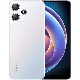Redmi 12 1