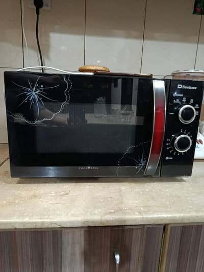 dawonlace microwave for sale