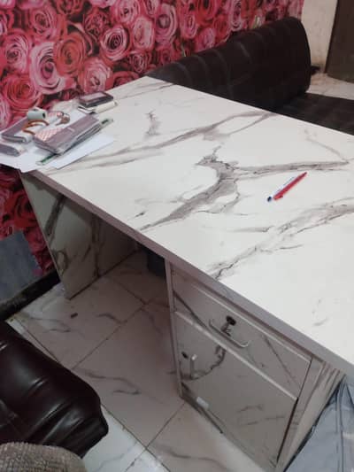 Table For Sale