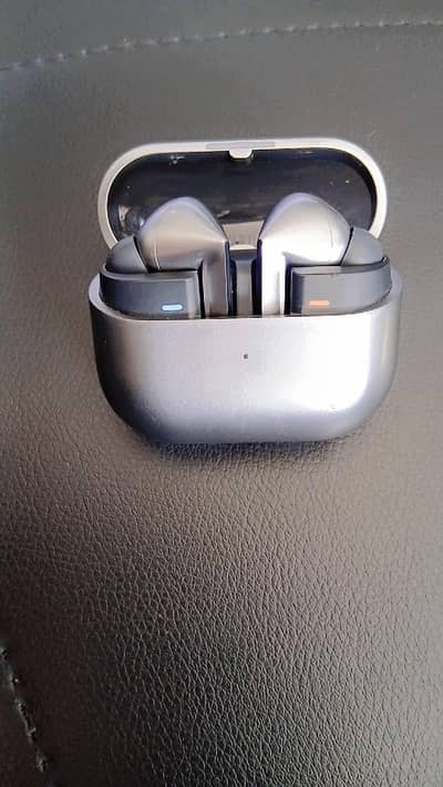 Samsung Ear Bud's Pro 3