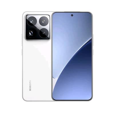 Xiaomi 15