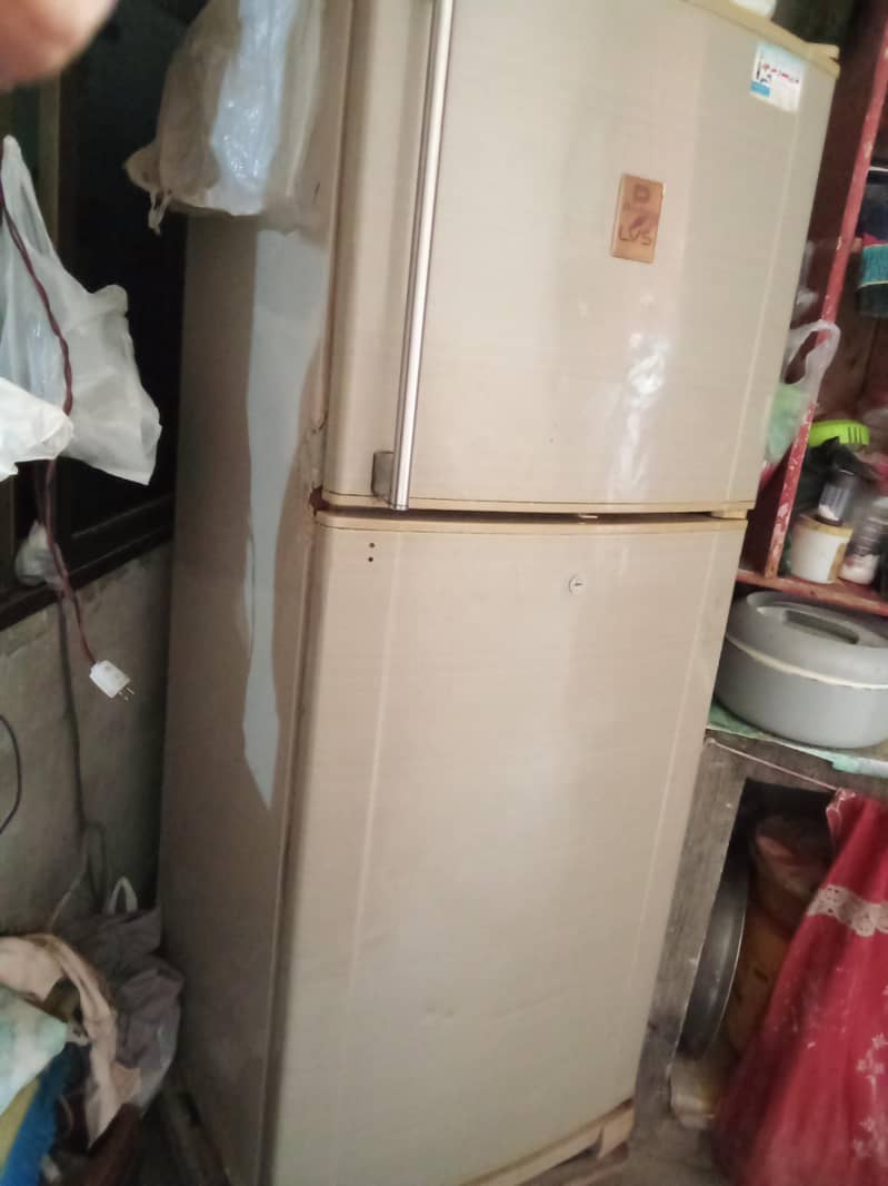 10 /8 condition 0