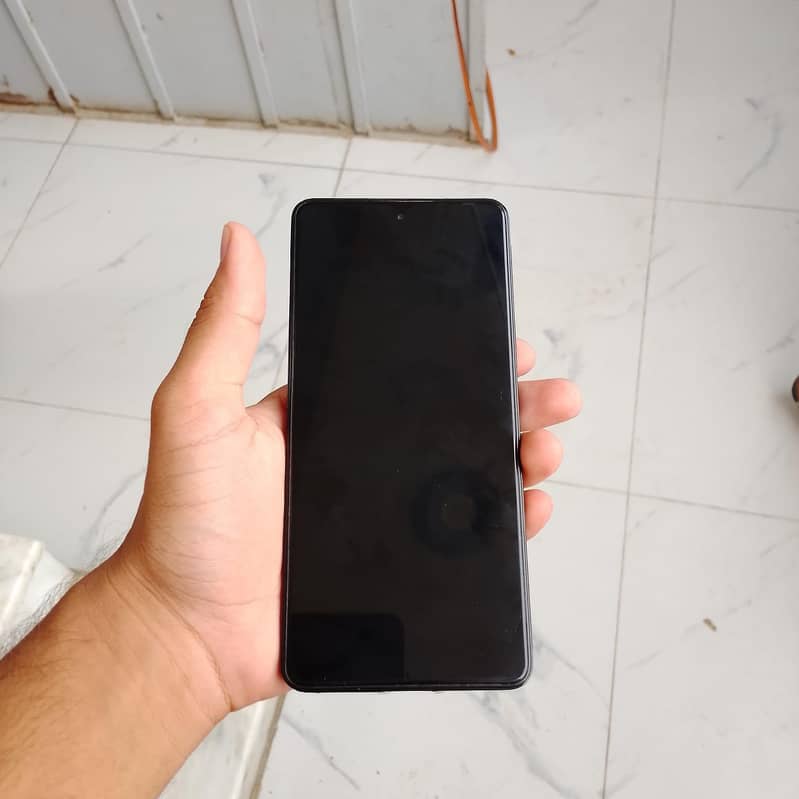 Tecno CAMON 20 2