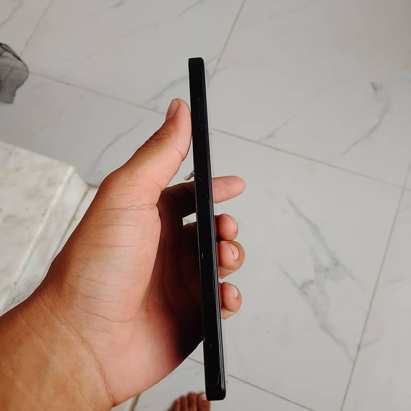 Tecno CAMON 20 4