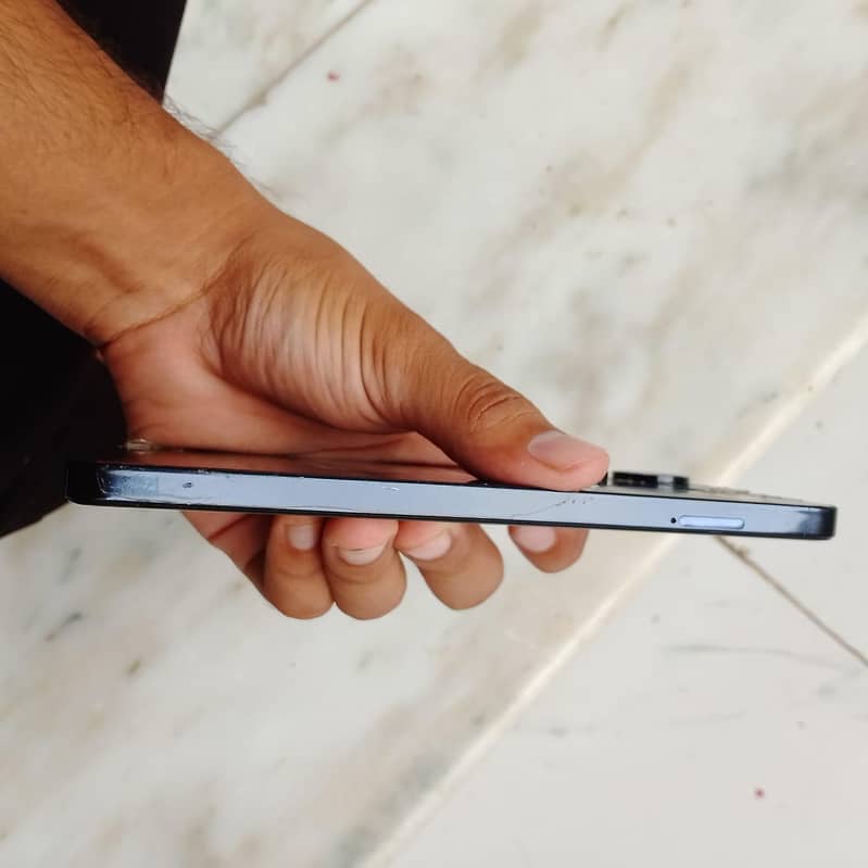Tecno CAMON 20 6
