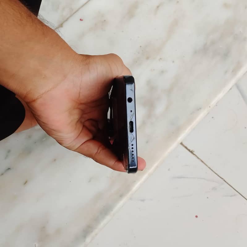 Tecno CAMON 20 7