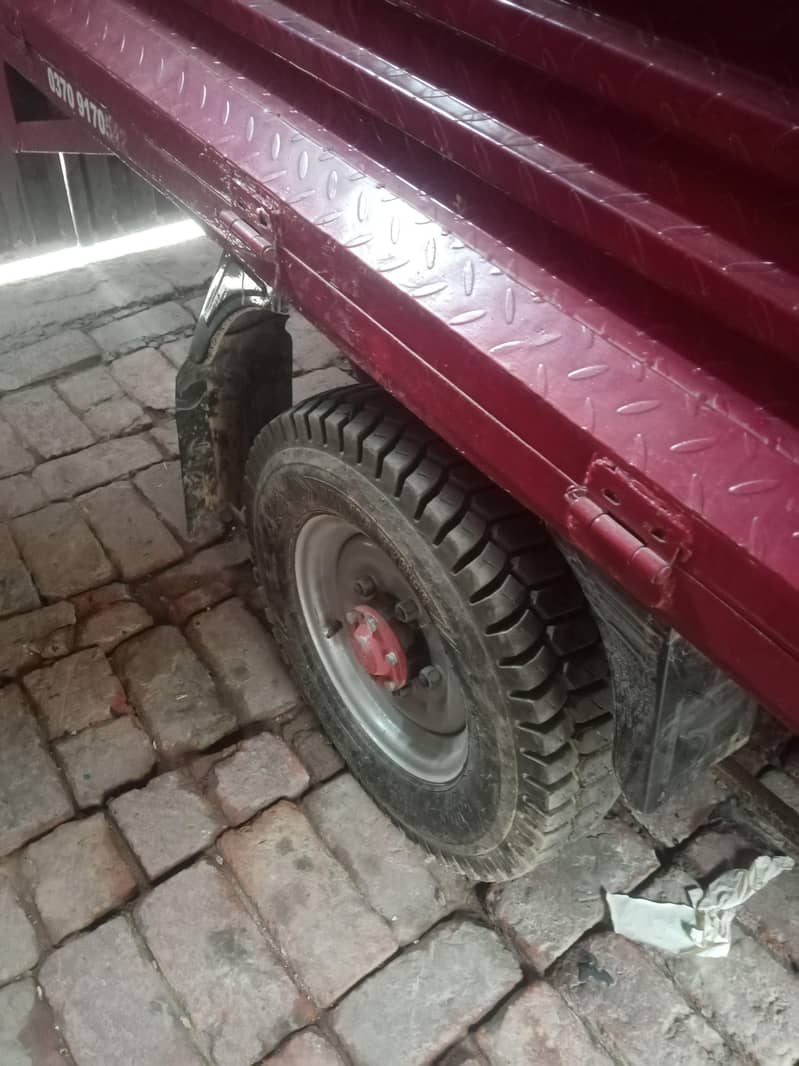 loader 3