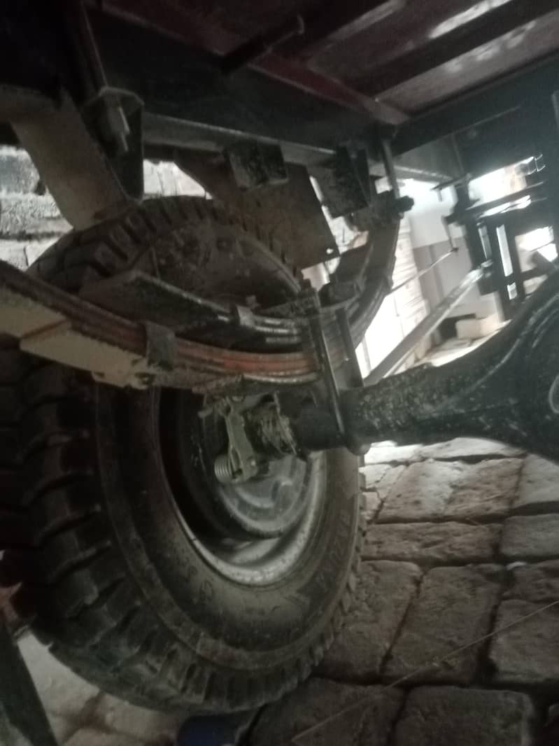 loader 7