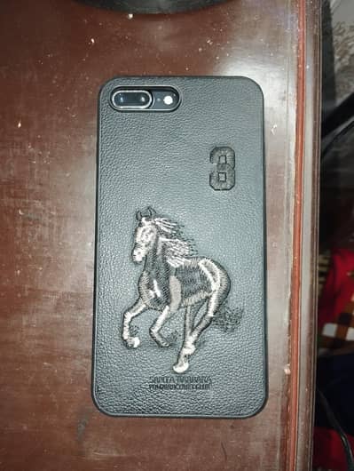 Apple iPhone 7 Plus