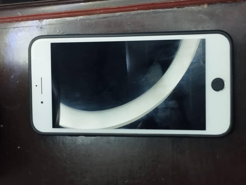 Apple iPhone 7 Plus 7