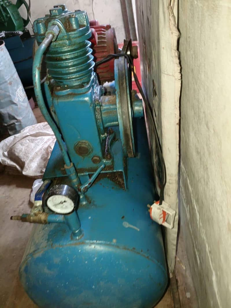 compressor air 2