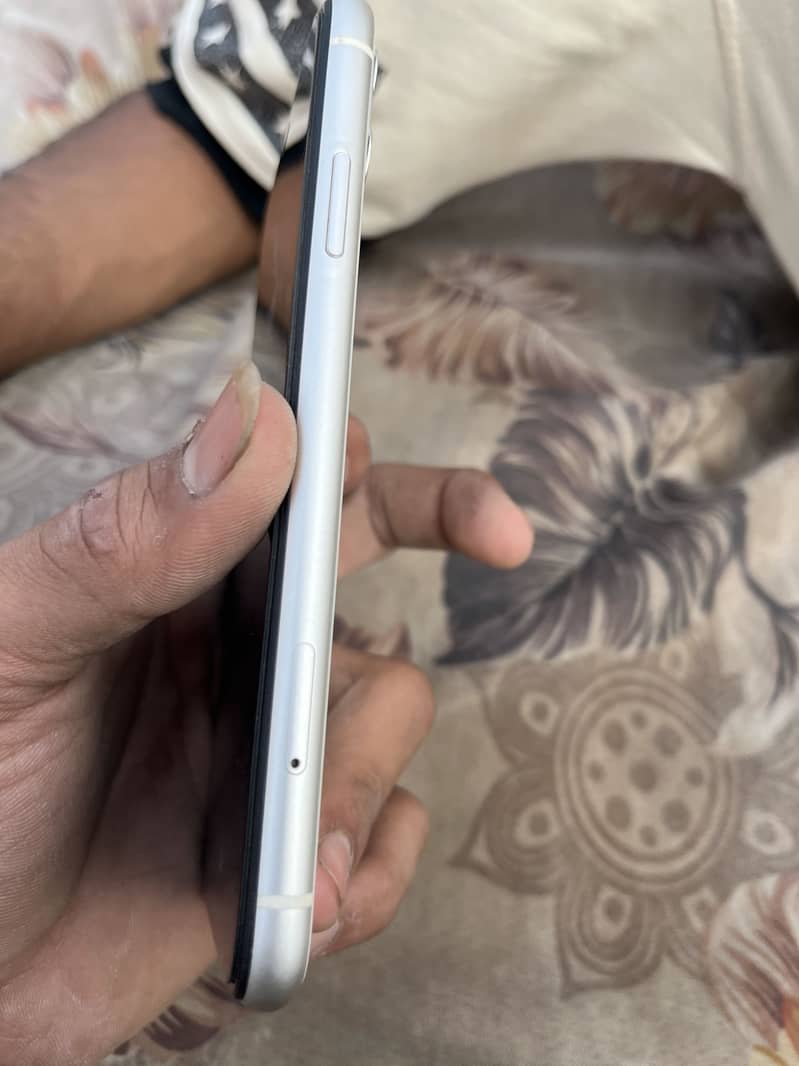 Apple iPhone 11 2