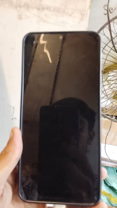 Xiaomi Redmi 13c