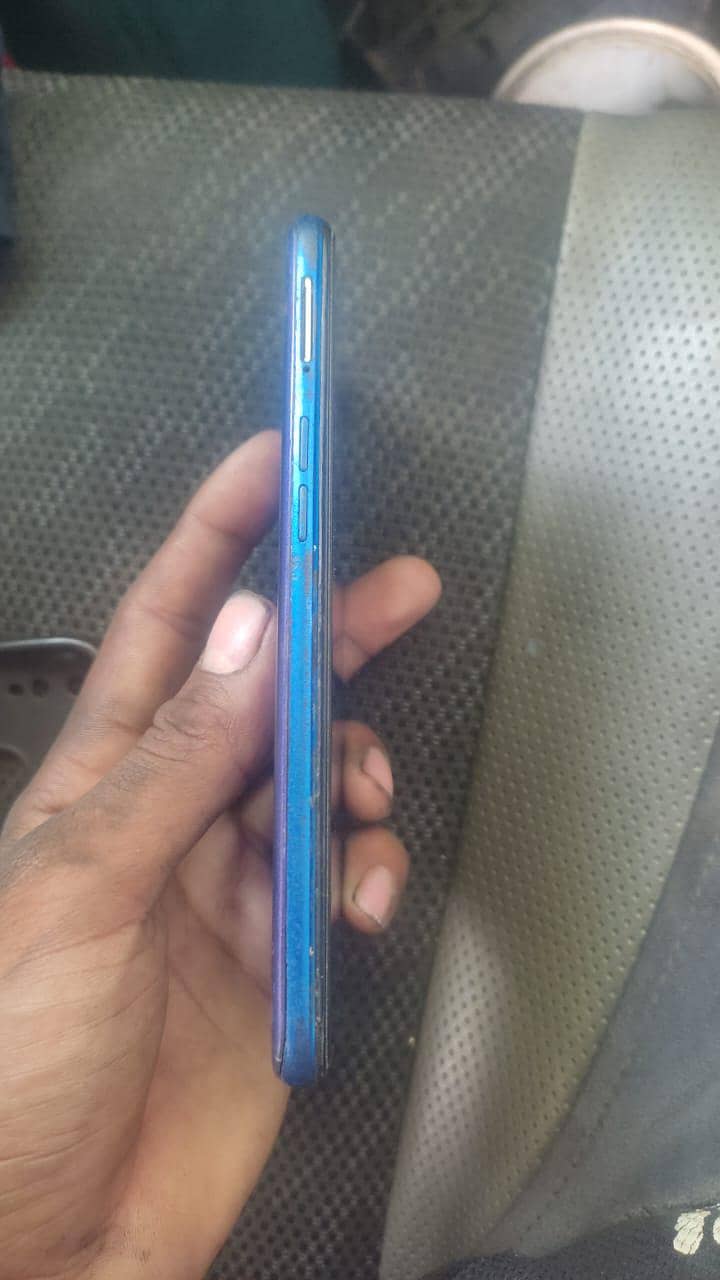 OPPO A5 2